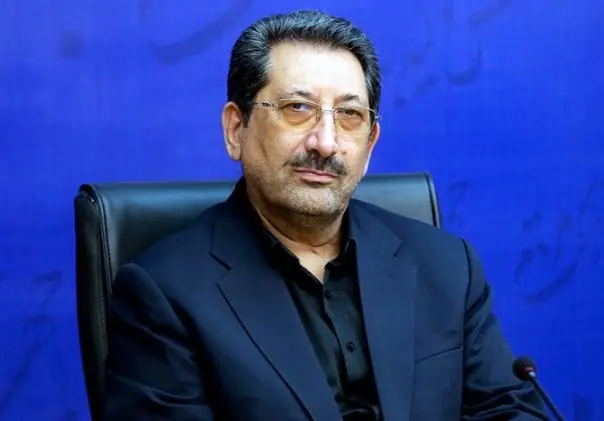 ضرورت اقدام فوری برای تخلیه گمرکات و بازنگری سیاستهای ارزی