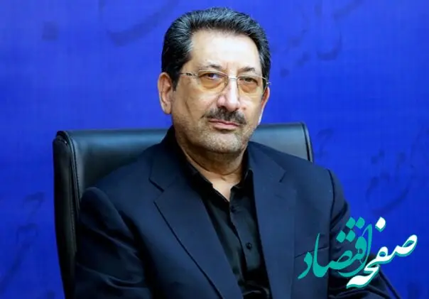 ضرورت اقدام فوری برای تخلیه گمرکات و بازنگری سیاست‌های ارزی