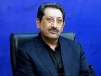 ضرورت اقدام فوری برای تخلیه گمرکات و بازنگری سیاست‌های ارزی