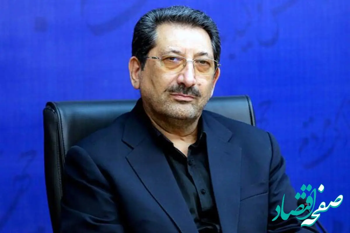 ضرورت اقدام فوری برای تخلیه گمرکات و بازنگری سیاستهای ارزی