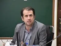 آیا وجود گوشت و مرغ آلوده در آذربایجان شرقی حقیقت دارد؟ 