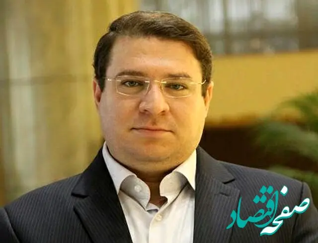 محمد گلزاری دبیر شورای اطلاع رسانی دولت پزشکیان کیست؟ 