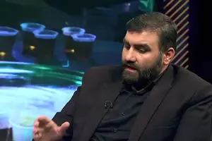 آغاز شمارش معکوس برای احیای کامل غول‌های پتروشیمی/ صیانت از تولید داخلی در اولویت پساجنگ