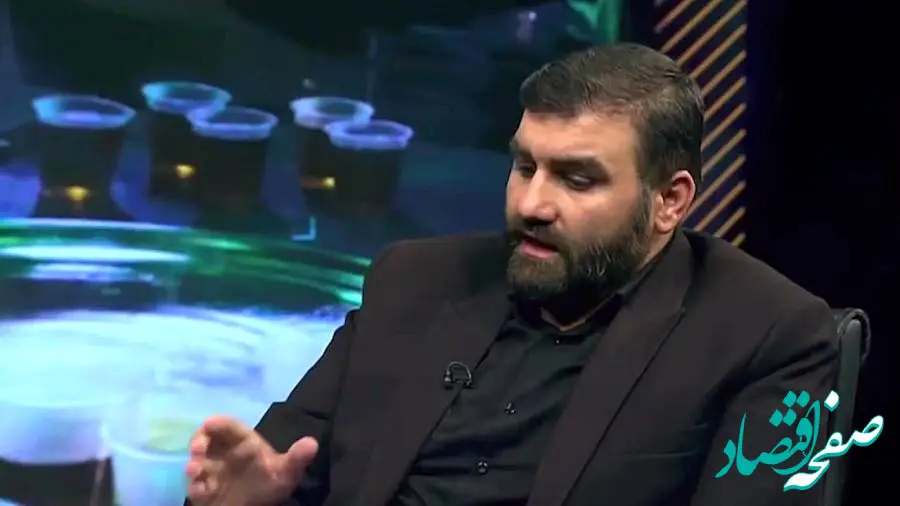 آغاز شمارش معکوس برای احیای کامل غول‌های پتروشیمی/ صیانت از تولید داخلی در اولویت پساجنگ