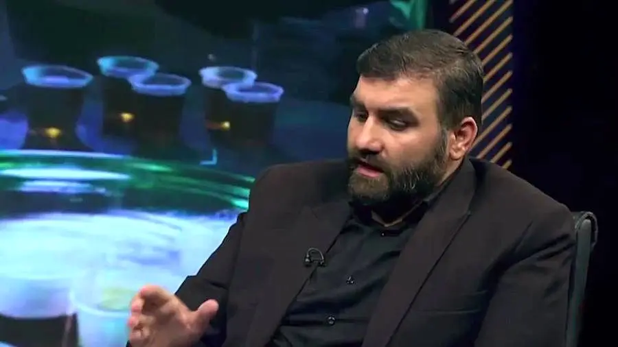 آغاز شمارش معکوس برای احیای کامل غول‌های پتروشیمی/ صیانت از تولید داخلی در اولویت پساجنگ