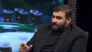 آغاز شمارش معکوس برای احیای کامل غول‌های پتروشیمی/ صیانت از تولید داخلی در اولویت پساجنگ