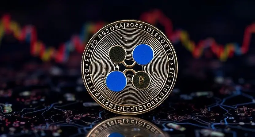 جدیدترین قیمت ریپل ۱۱ اسفند ۱۴۰۳ منتشر شد + جدول قیمت ریپل