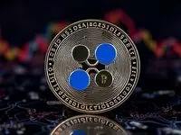 جدیدترین قیمت ریپل ۱۱ اسفند ۱۴۰۳ منتشر شد + جدول قیمت ریپل