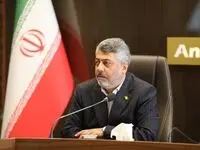 رشد ۱۰ درصدی صدور مجوز فعالیت اقتصادی در منطقه آزاد انزلی