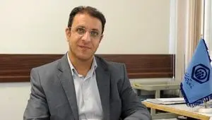 تعامل بازنشستگان و تامین اجتماعی در شورای راهبردی