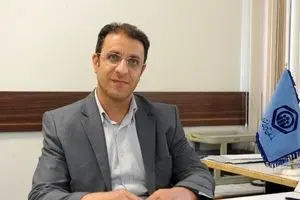 تعامل بازنشستگان و تامین اجتماعی در شورای راهبردی