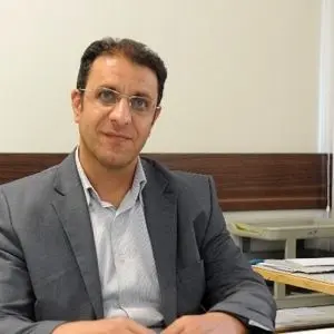 تعامل بازنشستگان و تامین اجتماعی در شورای راهبردی