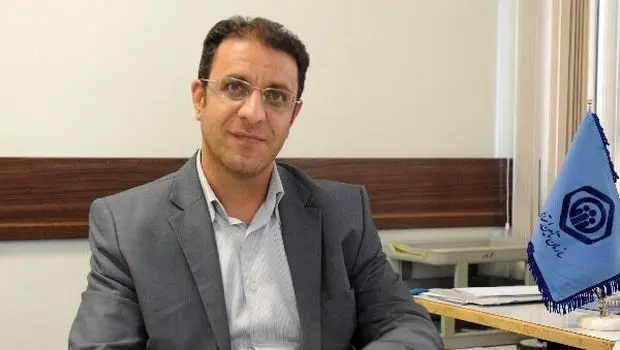 تعامل بازنشستگان و تامین اجتماعی در شورای راهبردی