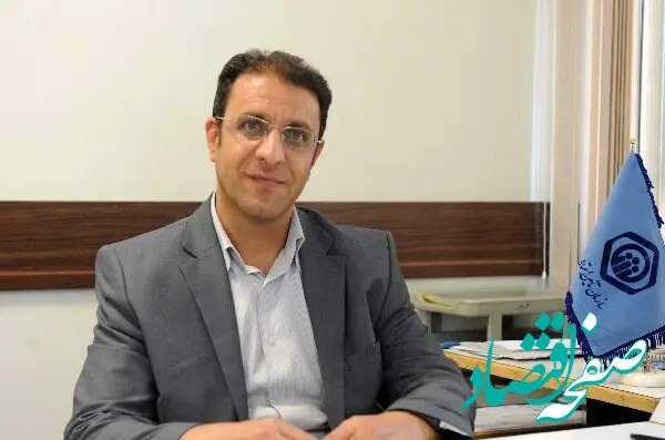 تعامل بازنشستگان و تامین اجتماعی در شورای راهبردی