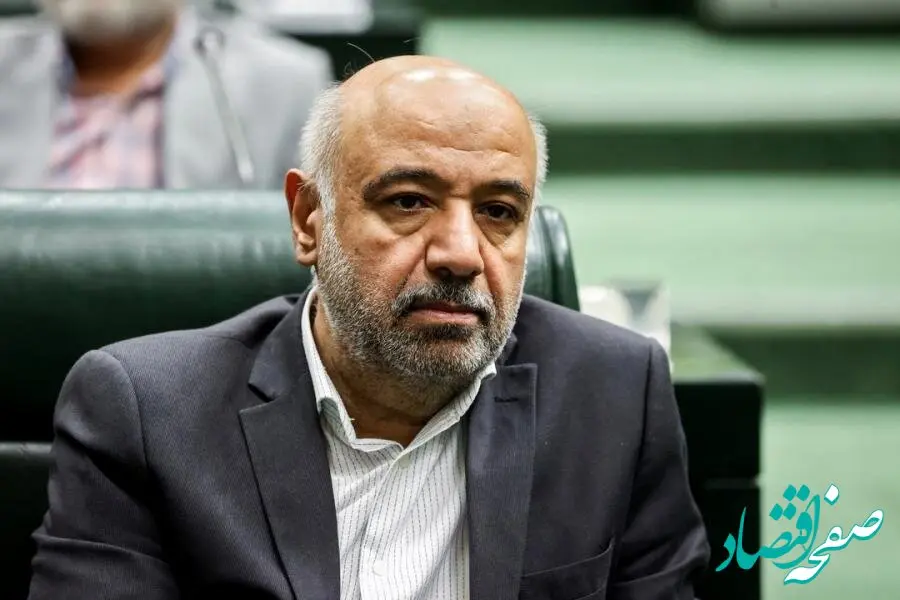 حمله به بهزیستی قصرشیرین جنایت جنگی است / از همه ظرفیت‌های بین‌المللی برای پیگیری استفاده خواهیم کرد/ ایران نیازمند صدایی واحد در دفاع از تمامیت ارضی است