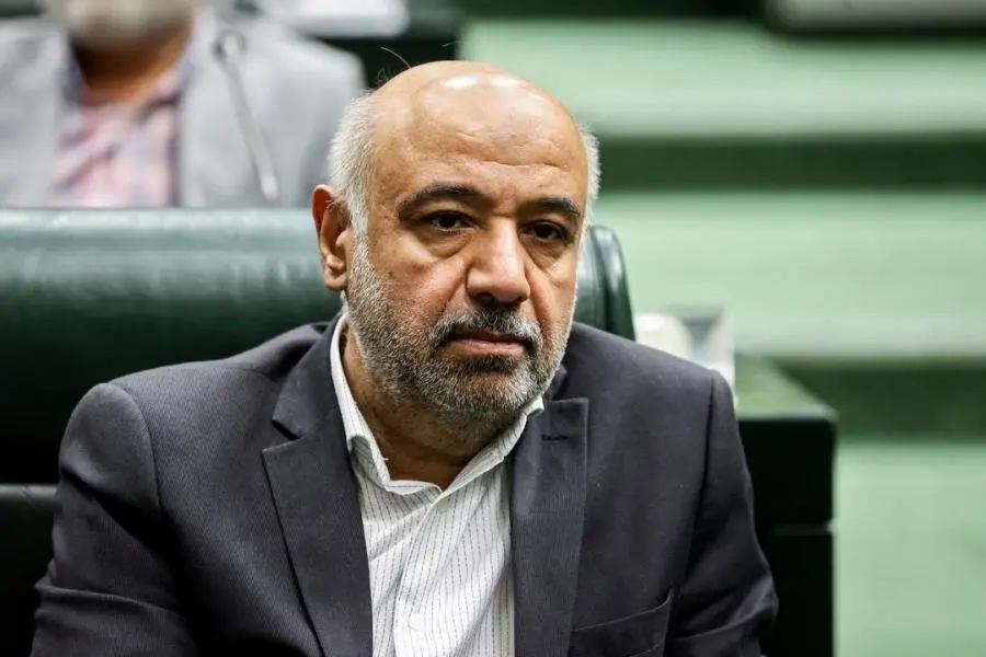 حمله به بهزیستی قصرشیرین جنایت جنگی است / از همه ظرفیت‌های بین‌المللی برای پیگیری استفاده خواهیم کرد/ ایران نیازمند صدایی واحد در دفاع از تمامیت ارضی است