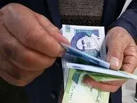 افزایش مستمری مددجویان بهزیستی تا 40 درصد | مددجویان در تنگنای شدید معیشتی