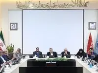 افزایش همکاری های مشترک میان بانک شهر و شهرداری کلانشهر مشهد