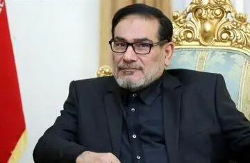 مشاور سیاسی رهبری با این حرف نتانیاهو را با خاک یکسان کرد