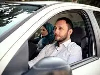  شکایت اسنپ پذیرفته نشد/ تاکسی‌های اینترنتی هم باید مالیات بپردازند