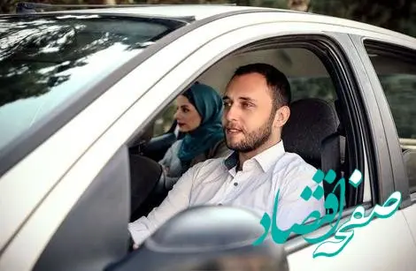  شکایت اسنپ پذیرفته نشد/ تاکسی‌های اینترنتی هم باید مالیات بپردازند