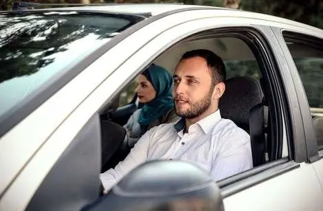 شکایت اسنپ پذیرفته نشد/ تاکسیهای اینترنتی هم باید مالیات بپردازند