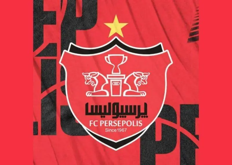 واکنش جنجالی پرسپولیس به این خبر نقل‌ و انتقالاتی