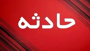 خبر فوری؛ انفجار خودرو در پارکینگ یک ساختمان مسکونی در پیشوا