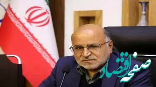 باید انصاف در مالیات از کسبه رعایت شود