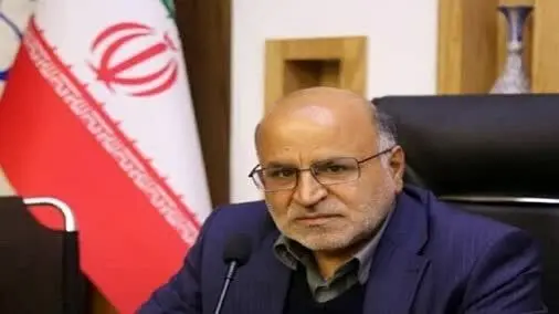 باید انصاف در مالیات از کسبه رعایت شود