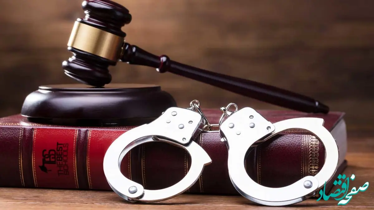 پیگیری قضائی برای مداحی که کلیپی حاشیه‌ساز در فضای مجازی منتشر کرد