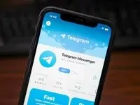 اعتراف ناخواسته به قدرت تلگرام؛ سند شکست فیلترینگ منتشر شد
