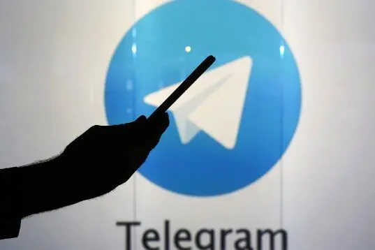 سریع با تلگرام خداحافظی کنید!
