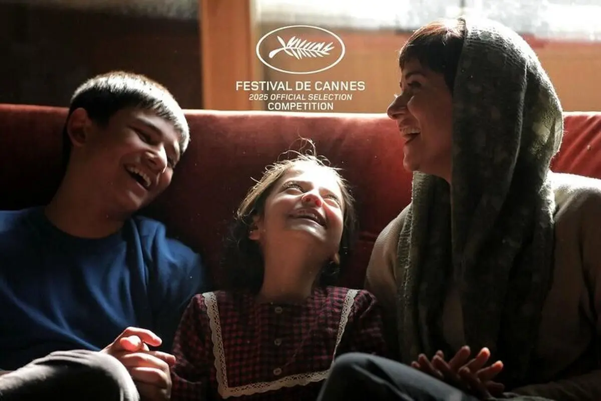 زمان اکران فیلم زن و بچه ساخته سعید روستایی در سینما