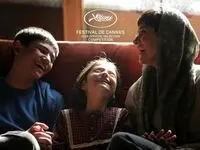 زمان اکران فیلم زن و بچه ساخته سعید روستایی در سینما