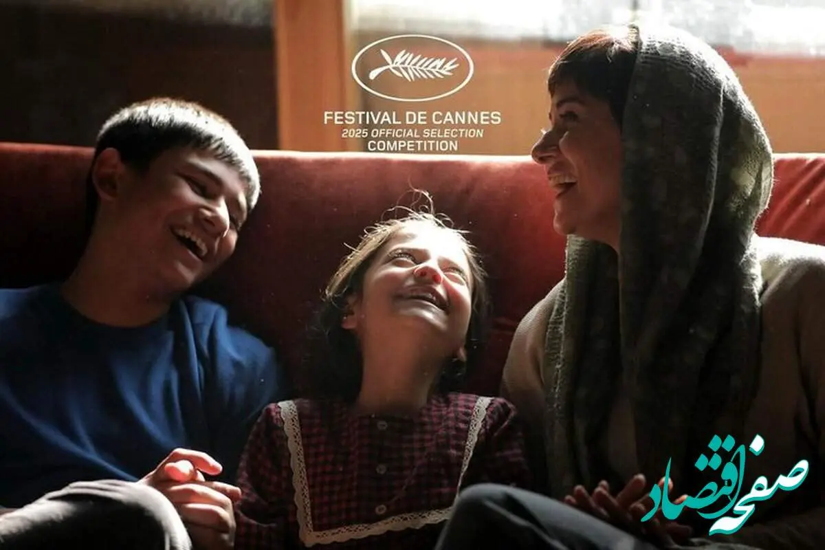 زمان اکران فیلم زن و بچه ساخته سعید روستایی در سینما