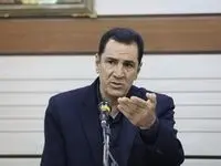 با سختی حقوق‌ بازنشستگان پرداخت می‌شود/ زمان پرداخت‌ها نباید تغییر کند
