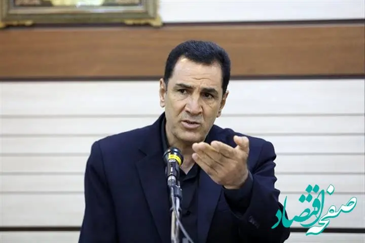 با سختی حقوق‌ بازنشستگان پرداخت می‌شود/ زمان پرداخت‌ها نباید تغییر کند