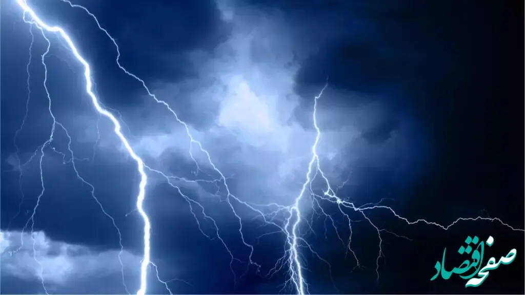 وضعیت آب و هوا البرز فردا پنجشنبه ۲۰ مهر ماه ۱۴٠۲ | البرزنشینان بخوانند