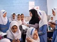 آخرین اخبار فرهنگیان امروز یکشنبه ۶ اسفند ماه ۱۴۰۲ / حقوق معوقه معلمان پرداخت می‌شود