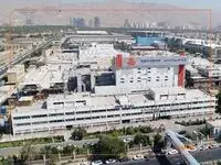 آگهی واگذاری سهام ۴۲ درصدی سایپا به متقاضیان منتشر شد