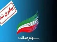 سرنوشت نمادهای سهام عدالت استانی چه می‌شود؟