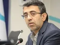 بیمه سینا وارد باشگاه ۱۰ هزار میلیاردی ها شد