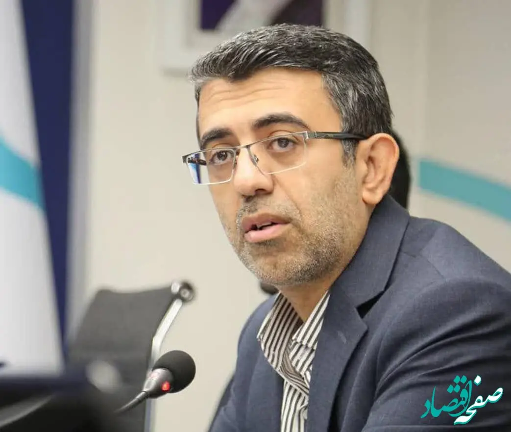 بیمه سینا وارد باشگاه ۱۰ هزار میلیاردی ها شد