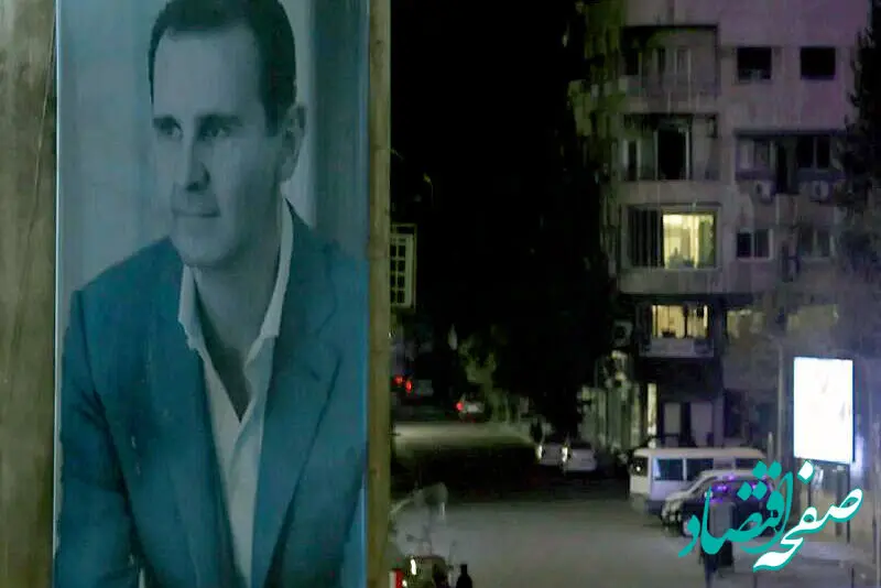 آخرین اخبار تحولات سوریه امروز؛ از سقوط دمشق تا مواضع مخالفان سوری