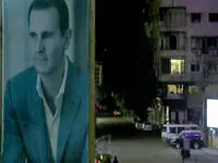 آخرین اخبار تحولات سوریه امروز؛ از سقوط دمشق تا مواضع مخالفان سوری