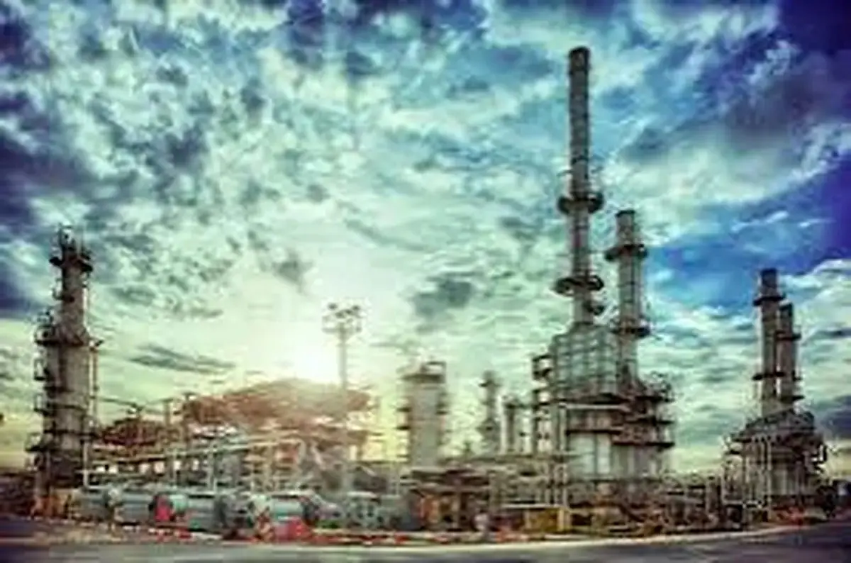 امضای قرارداد بومی سازی یکی از مولفه های مهم مشخصه گازوئیل یورو 5 پالایشگاه تهران