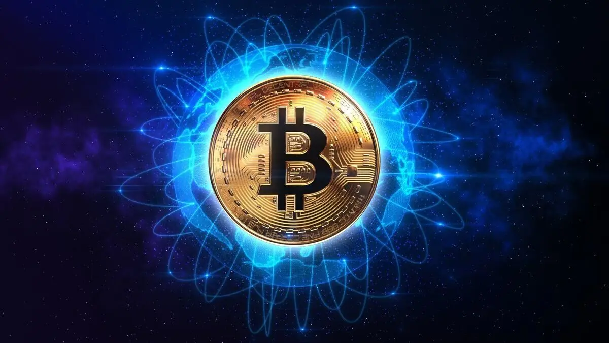 قیمت بیت کوین امروز شنبه ۱ شهریور ماه ۱۴۰۴ | قیمت روز بیت کوین شنبه
