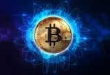 قیمت بیت کوین امروز شنبه ۱ شهریور ماه ۱۴۰۴ | قیمت روز بیت کوین شنبه