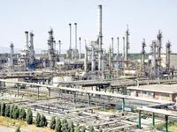 پالایشگاه تهران در سلامت کامل قرار دارد